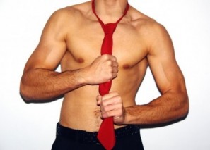 ��������� ������� ������� �������