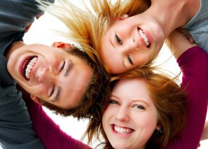 ��� ������� ���������� ������ � ������