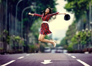 ��� �������� ���� ����� � �������