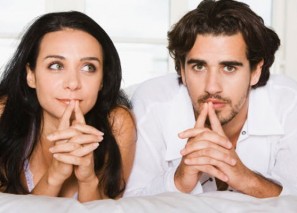 ���� � �����