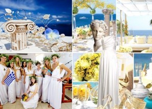 ������� � �������� �����