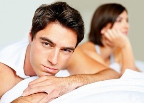 ��� ���������� �������