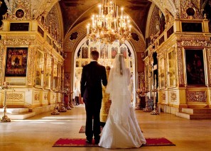 �������� ��������